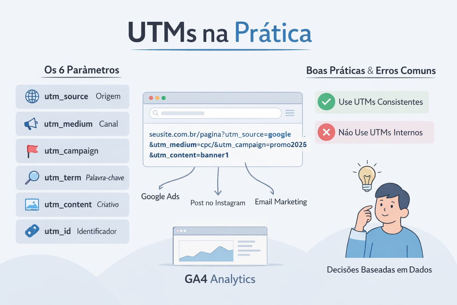 UTM